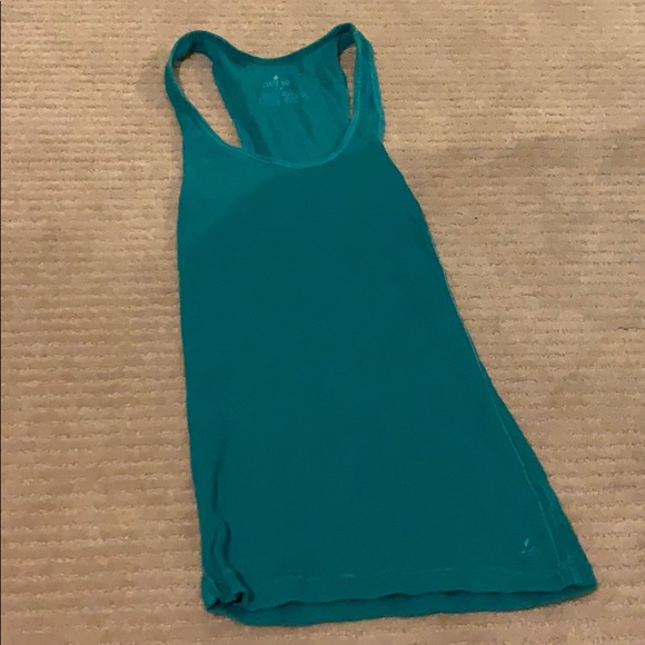 Aerie tank top - Picture 2 of 2